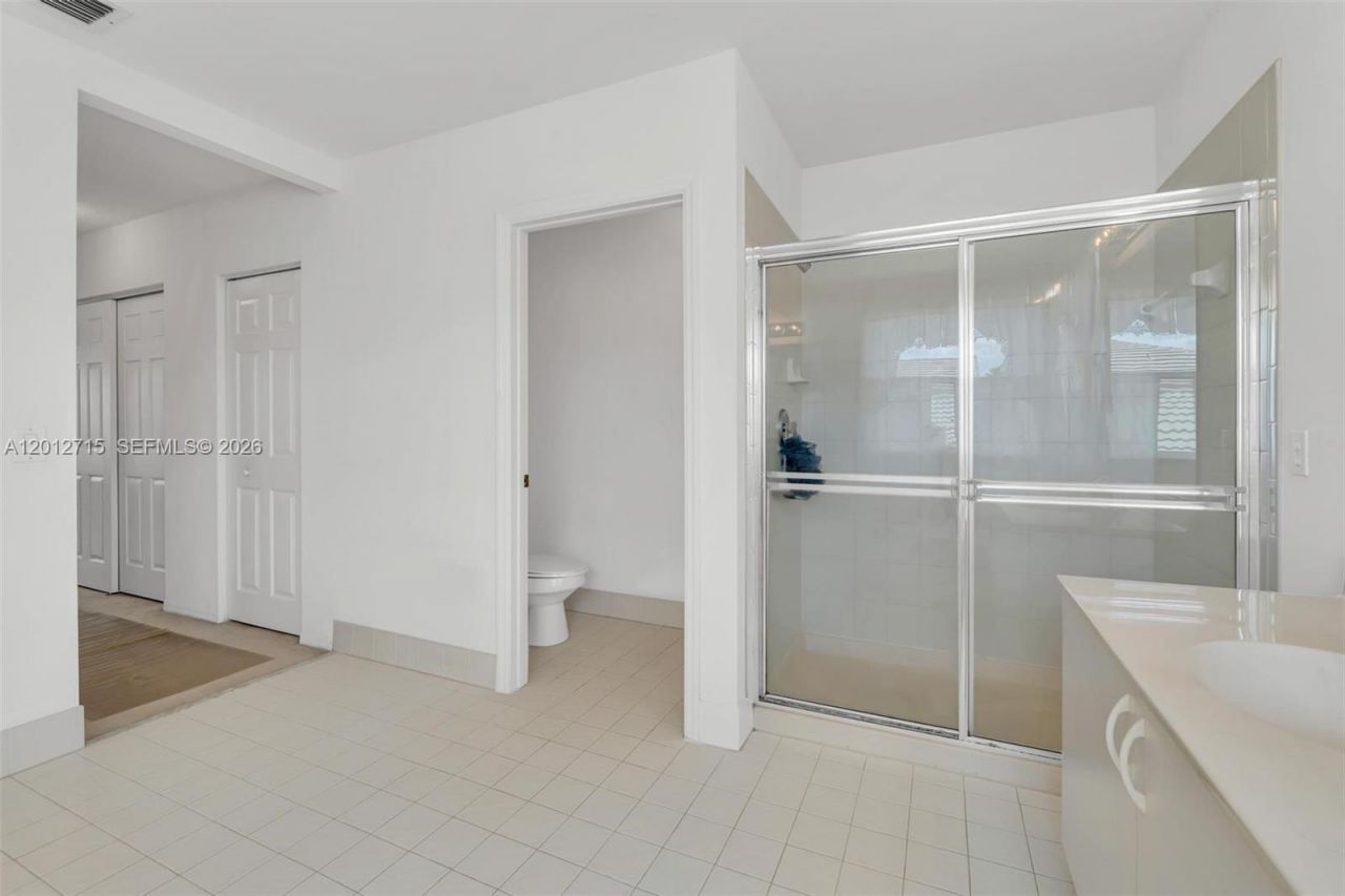 18081 SW 33rd St, Miramar, FL 33029 Photo