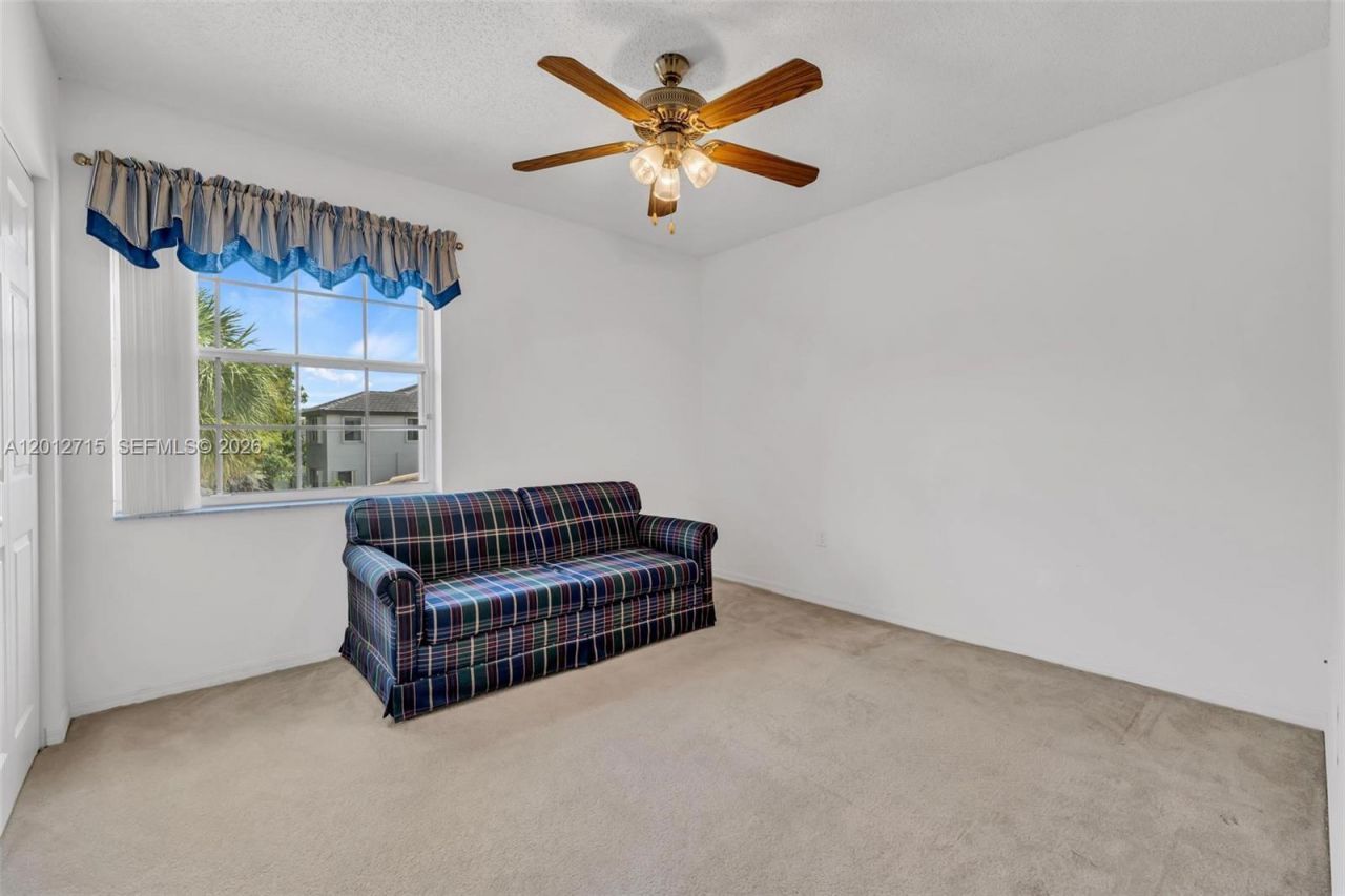 18081 SW 33rd St, Miramar, FL 33029 Photo