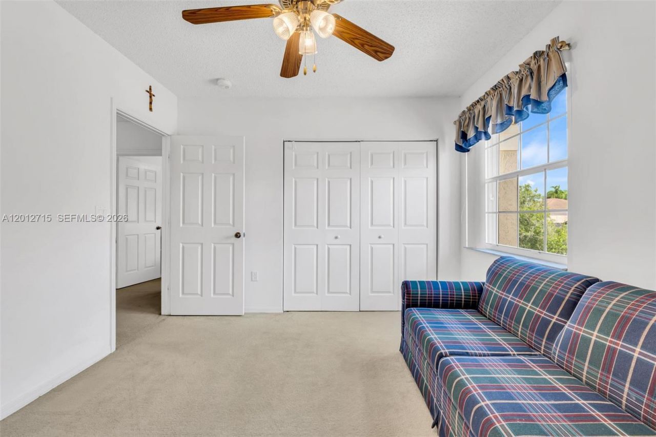 18081 SW 33rd St, Miramar, FL 33029 Photo
