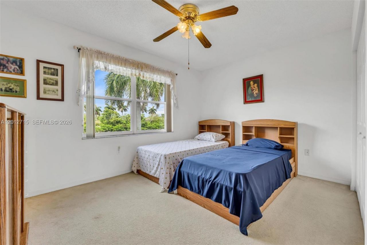 18081 SW 33rd St, Miramar, FL 33029 Photo