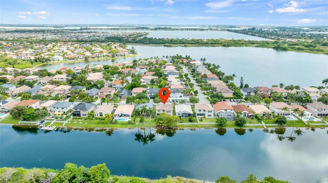18081 SW 33rd St, Miramar, FL 33029 Photo