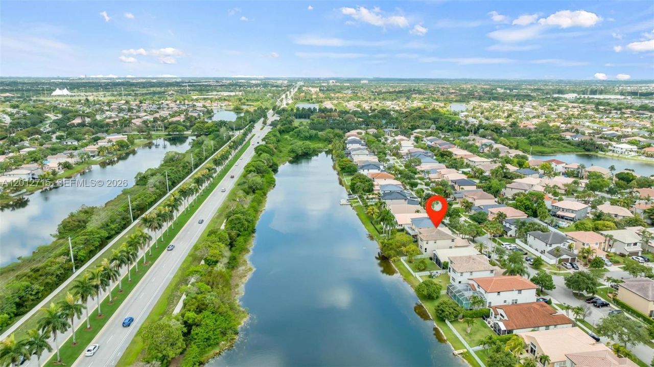18081 SW 33rd St, Miramar, FL 33029 Photo