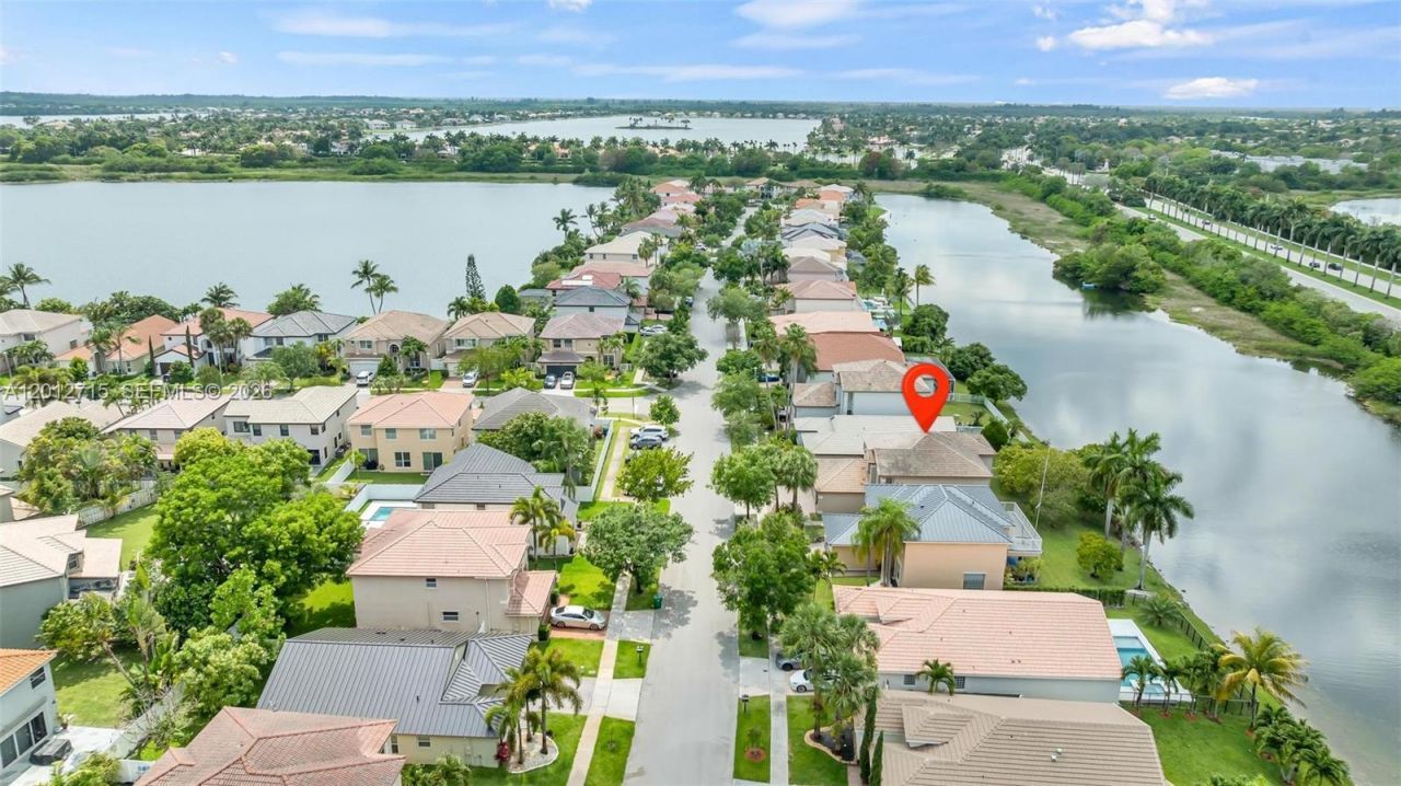 18081 SW 33rd St, Miramar, FL 33029 Photo