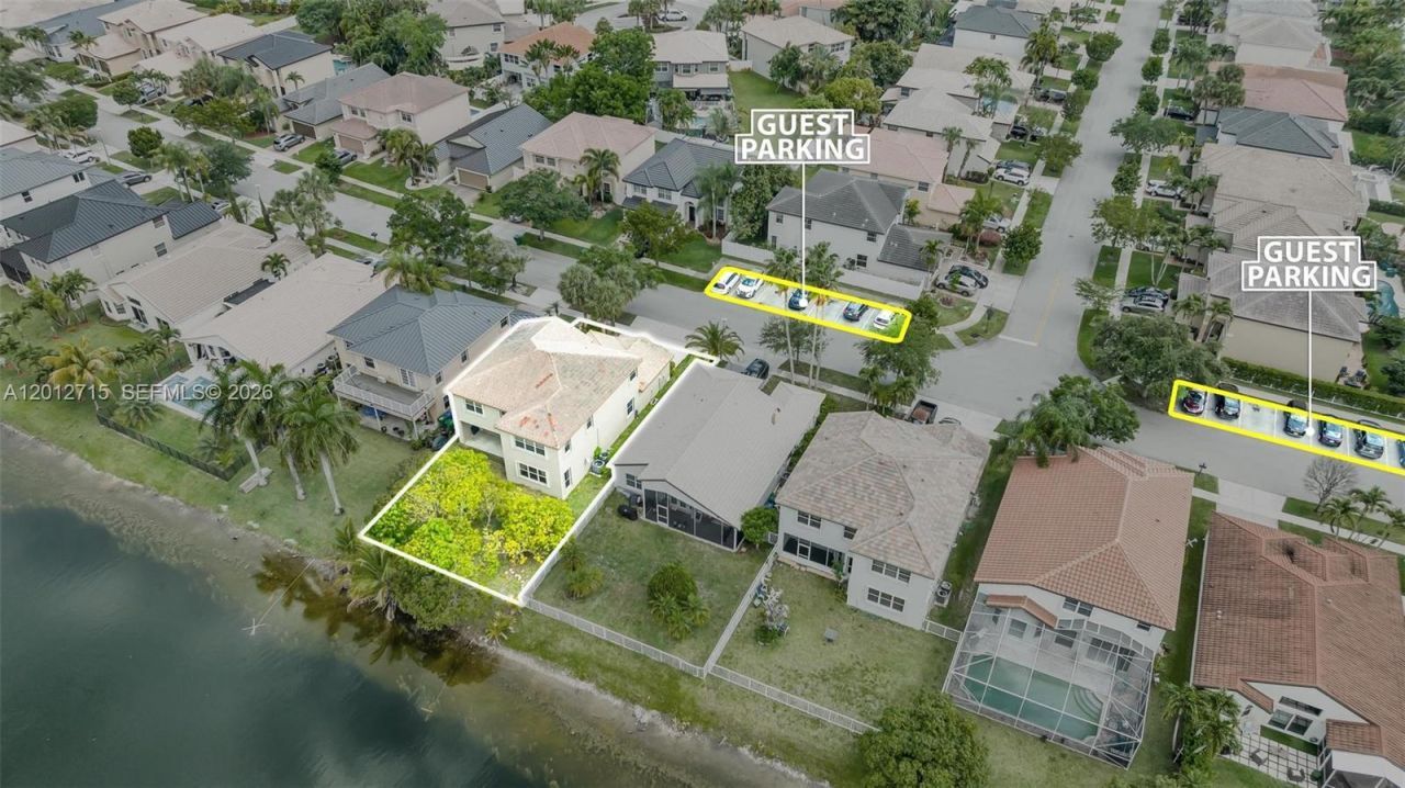 18081 SW 33rd St, Miramar, FL 33029 Photo
