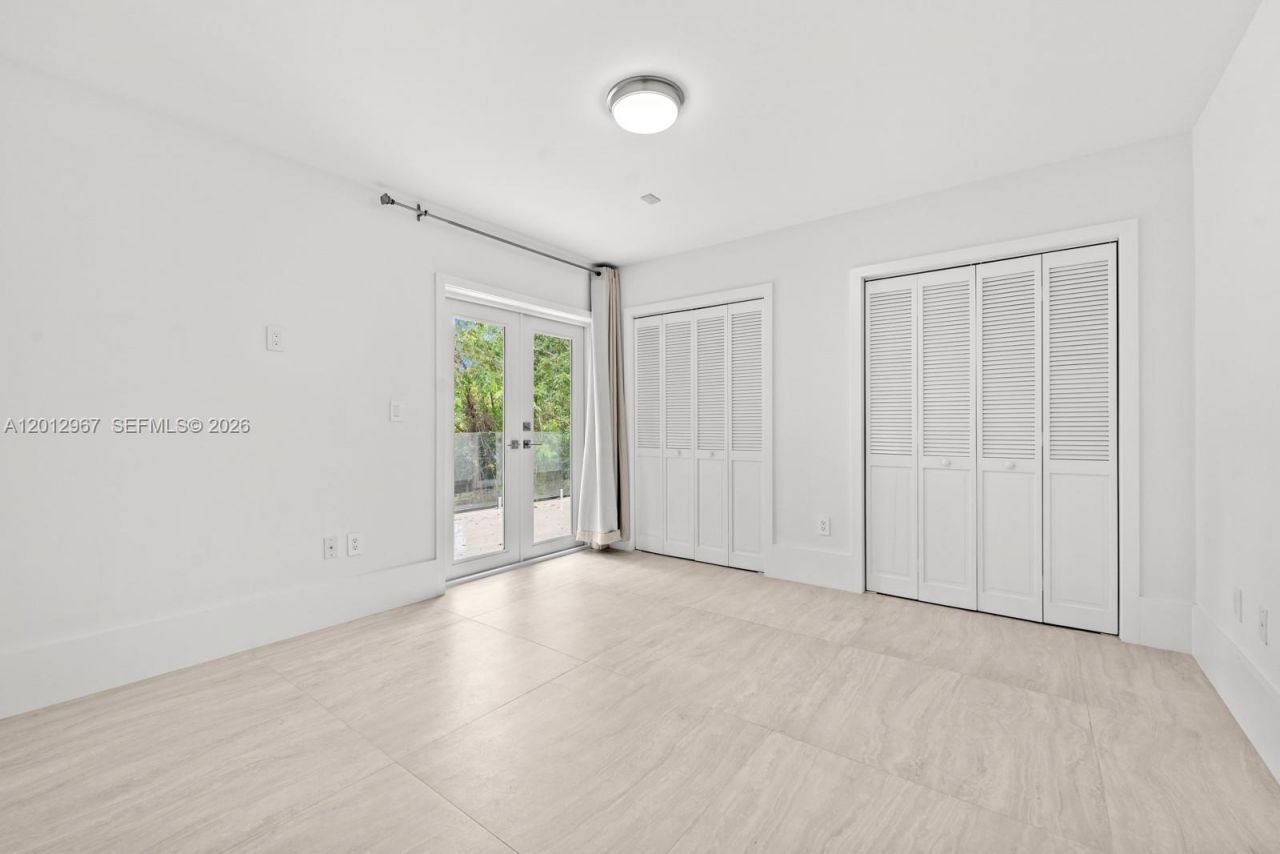 1830 Chucunantah Rd , Unit ., Miami, FL 33133 Photo