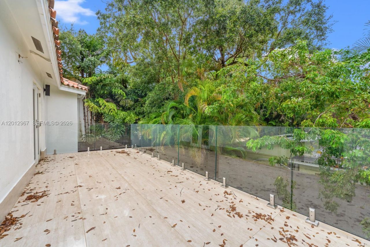1830 Chucunantah Rd , Unit ., Miami, FL 33133 Photo
