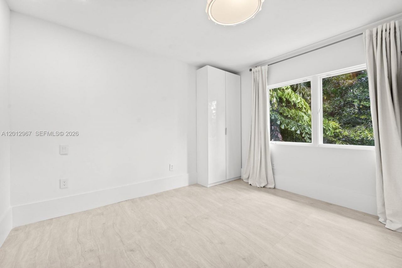 1830 Chucunantah Rd , Unit ., Miami, FL 33133 Photo