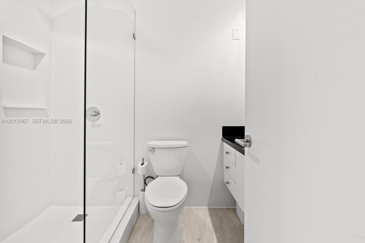 1830 Chucunantah Rd , Unit ., Miami, FL 33133 Photo