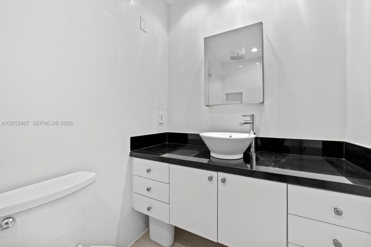 1830 Chucunantah Rd , Unit ., Miami, FL 33133 Photo
