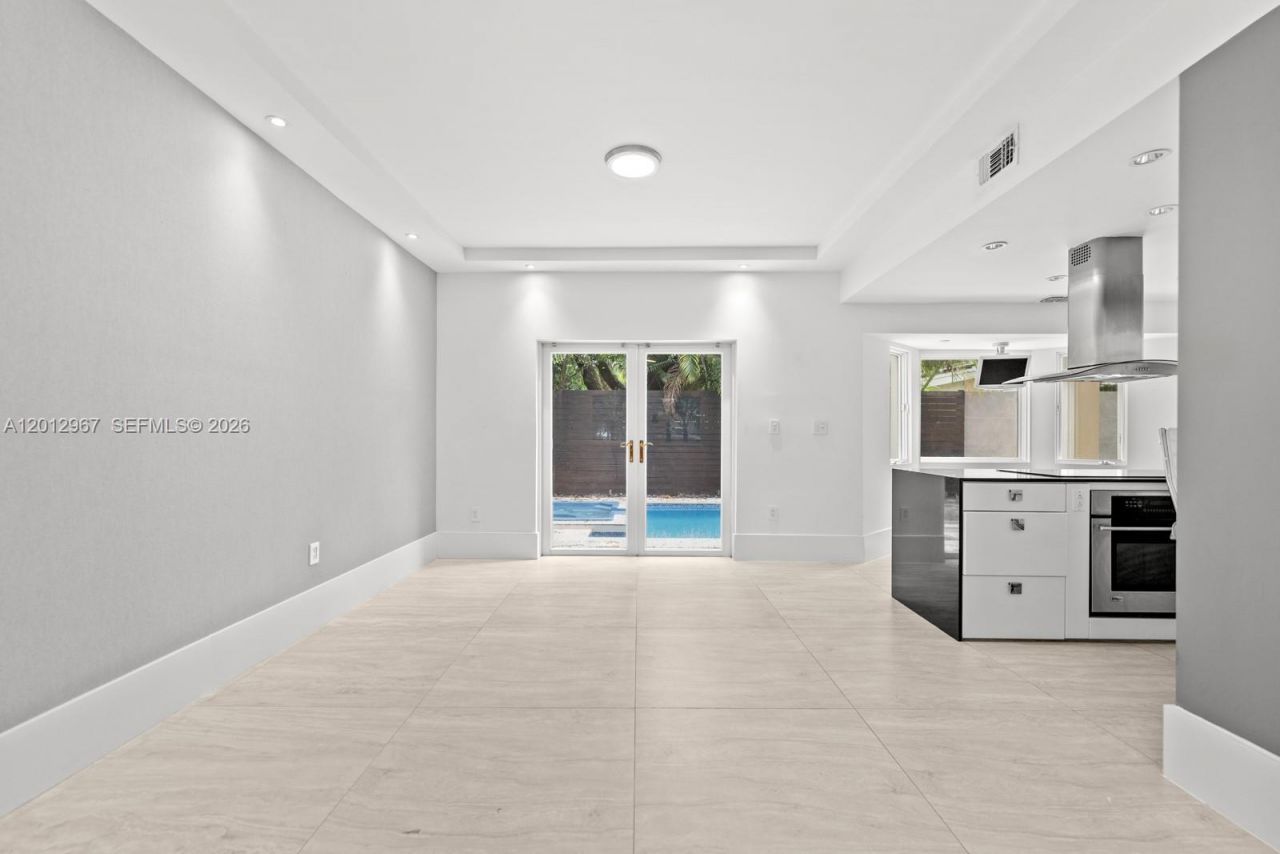 1830 Chucunantah Rd , Unit ., Miami, FL 33133 Photo
