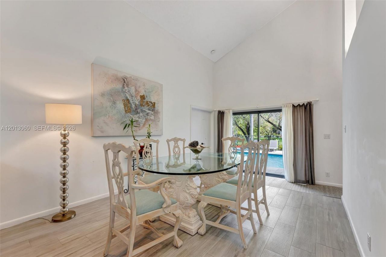 10325 NW 6th St, Coral Springs, FL 33071 Photo