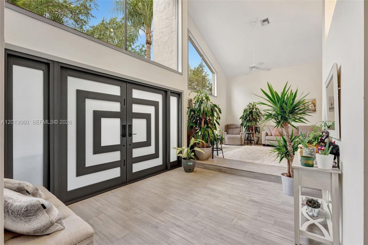 10325 NW 6th St, Coral Springs, FL 33071 Photo