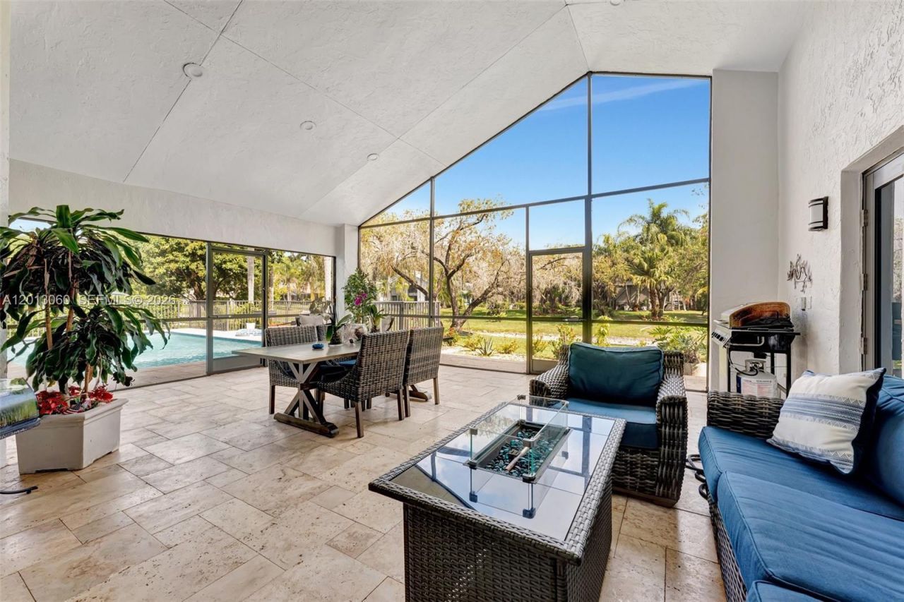 10325 NW 6th St, Coral Springs, FL 33071 Photo