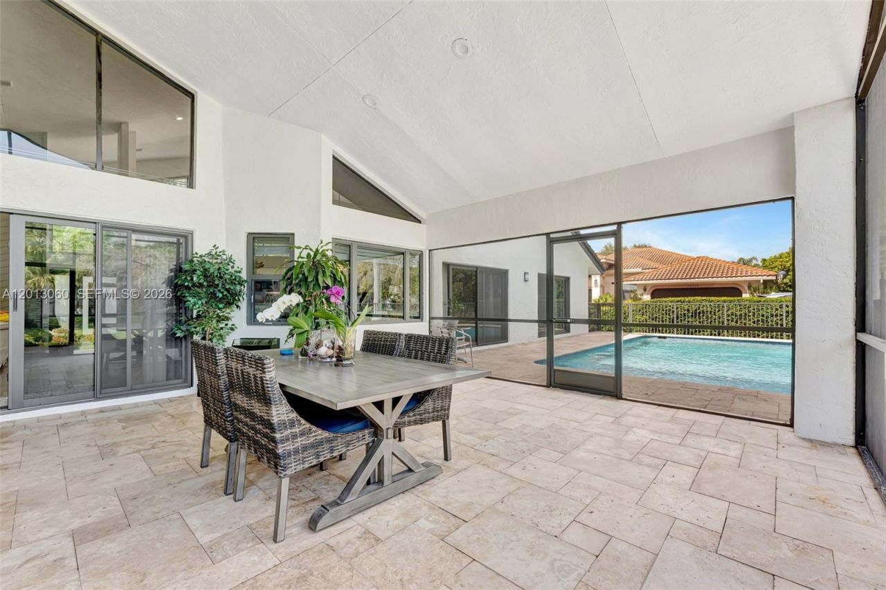 10325 NW 6th St, Coral Springs, FL 33071 Photo