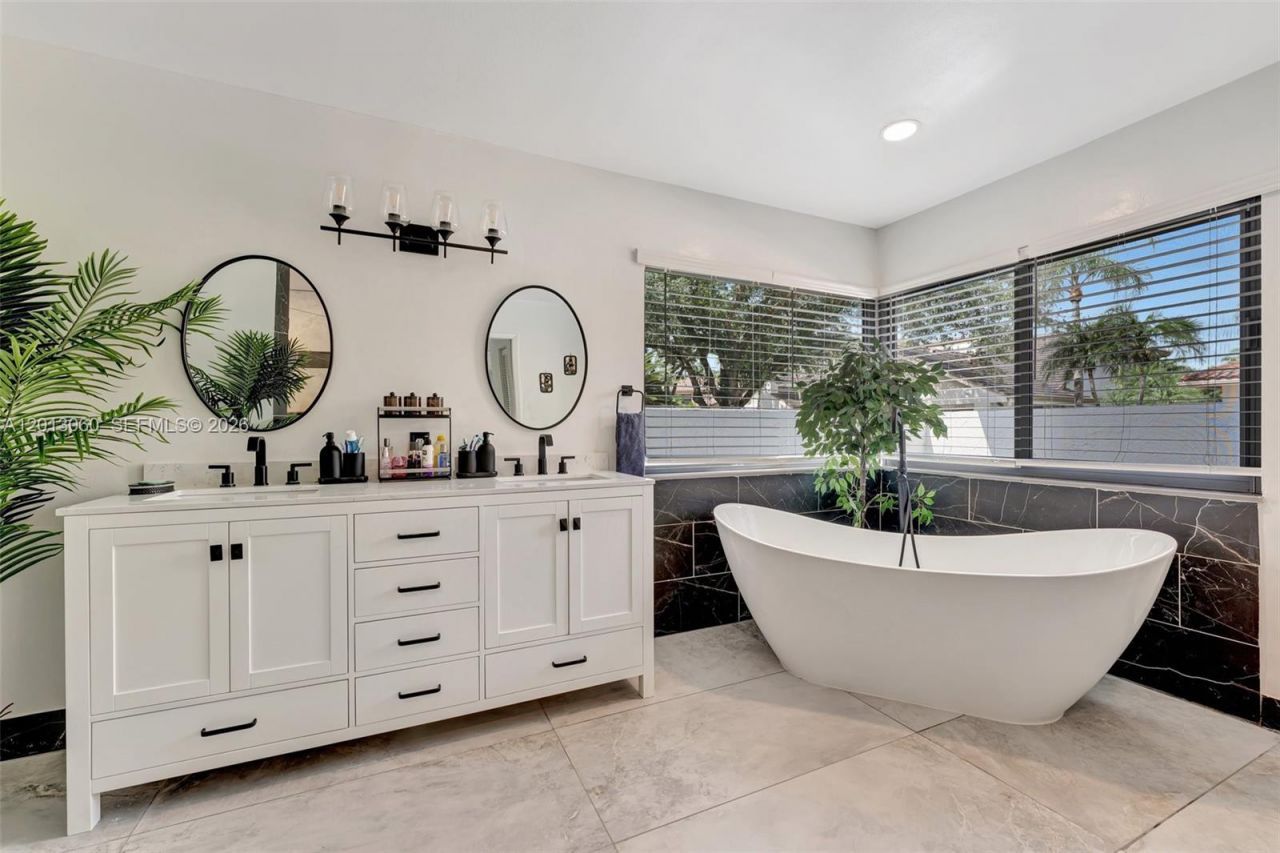 10325 NW 6th St, Coral Springs, FL 33071 Photo