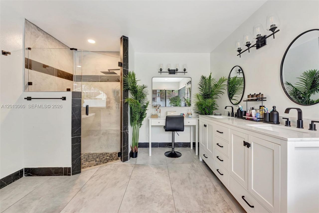10325 NW 6th St, Coral Springs, FL 33071 Photo