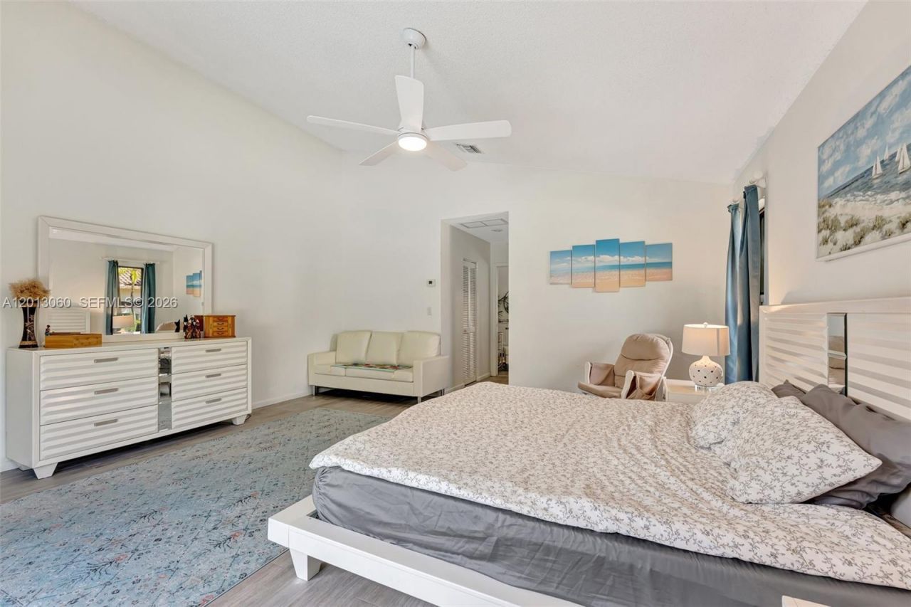 10325 NW 6th St, Coral Springs, FL 33071 Photo
