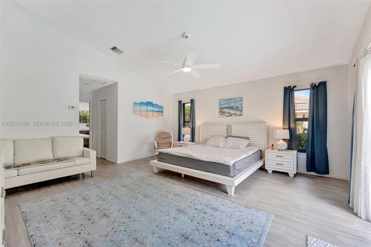 10325 NW 6th St, Coral Springs, FL 33071 Photo