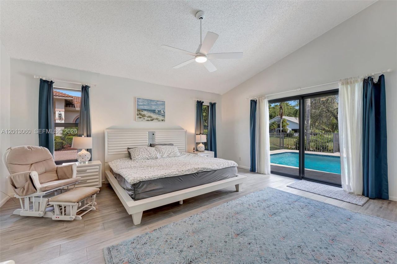 10325 NW 6th St, Coral Springs, FL 33071 Photo