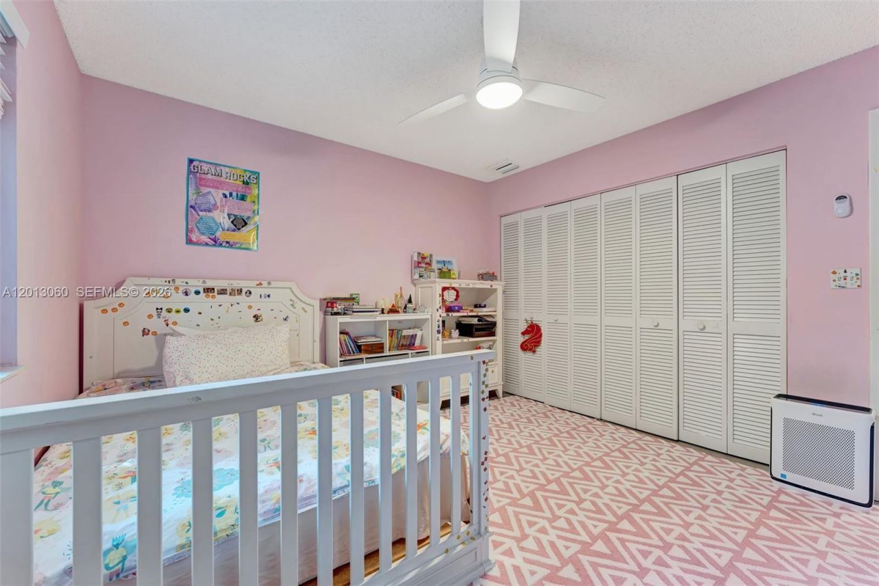 10325 NW 6th St, Coral Springs, FL 33071 Photo