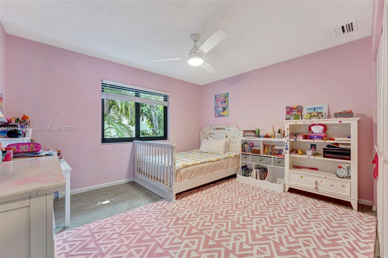 10325 NW 6th St, Coral Springs, FL 33071 Photo