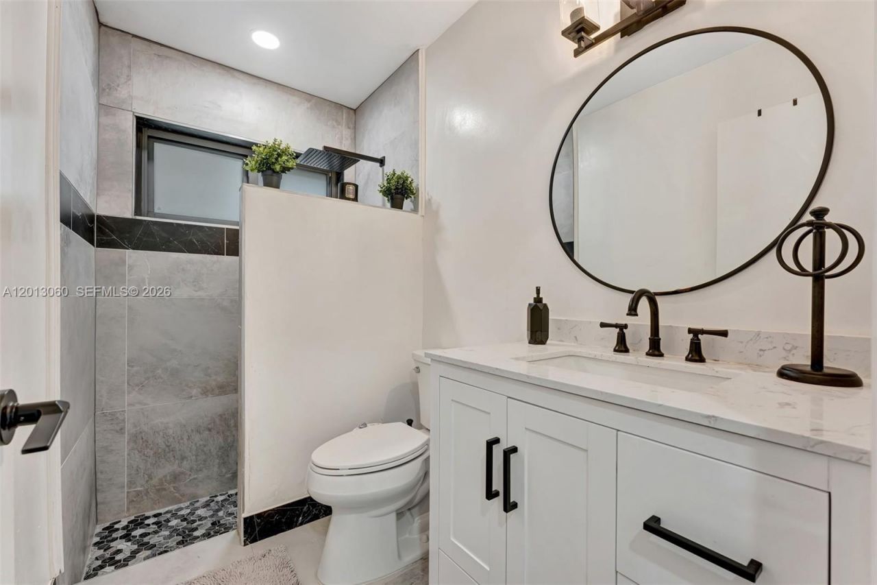 10325 NW 6th St, Coral Springs, FL 33071 Photo