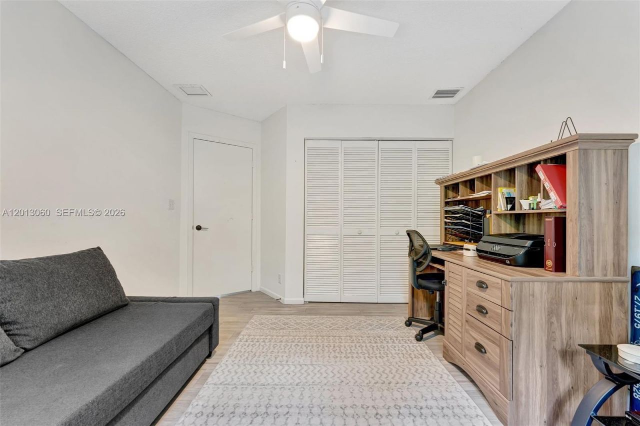 10325 NW 6th St, Coral Springs, FL 33071 Photo