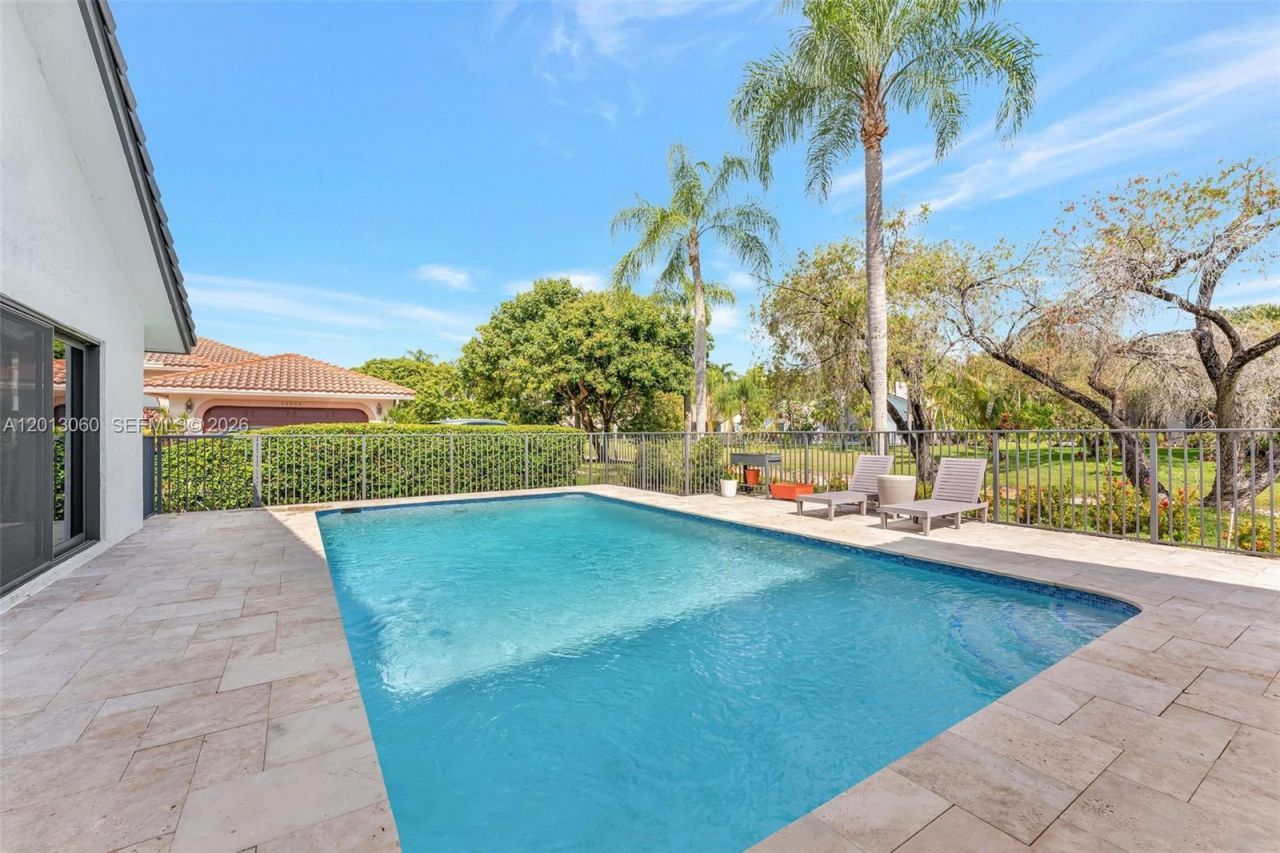 10325 NW 6th St, Coral Springs, FL 33071 Photo