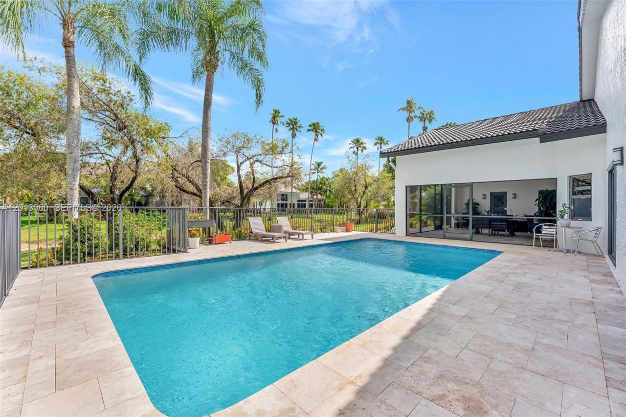 10325 NW 6th St, Coral Springs, FL 33071 Photo