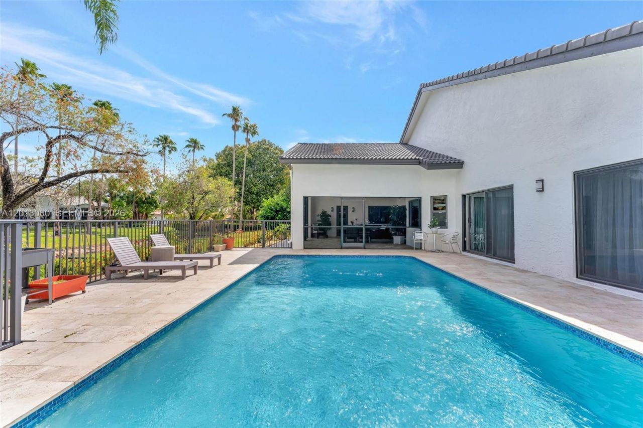 10325 NW 6th St, Coral Springs, FL 33071 Photo