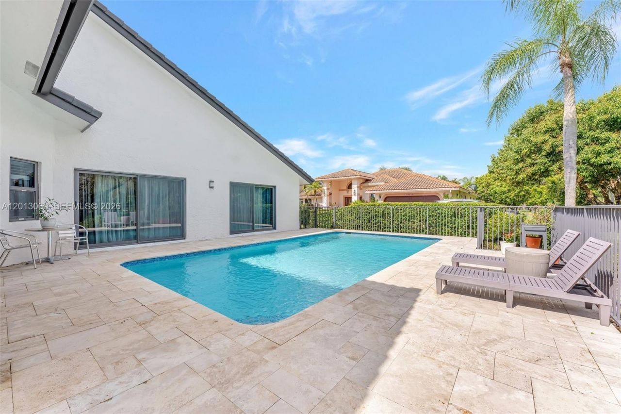 10325 NW 6th St, Coral Springs, FL 33071 Photo