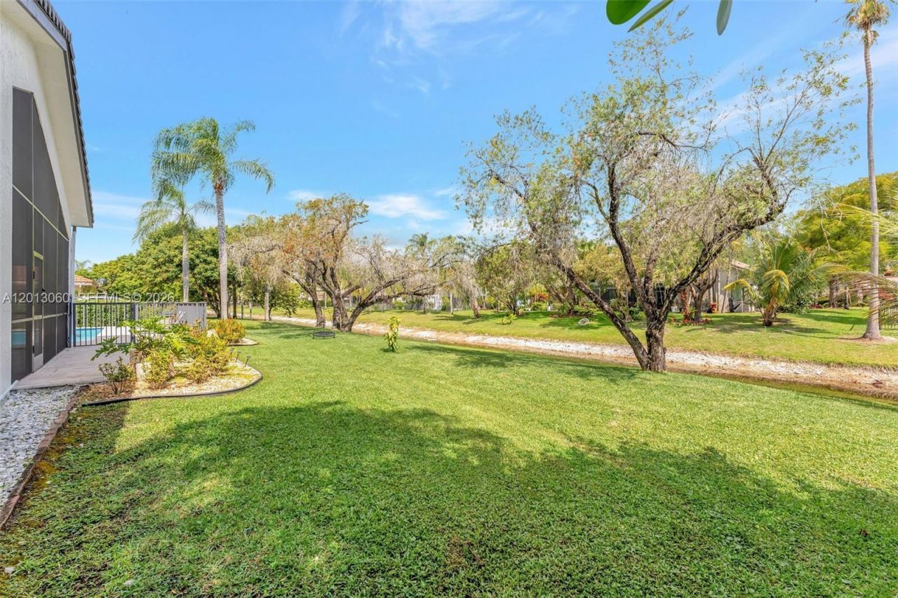 10325 NW 6th St, Coral Springs, FL 33071 Photo