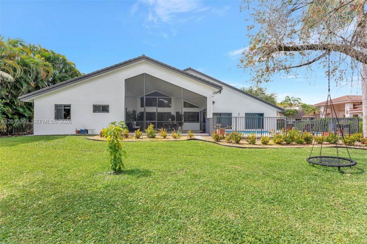 10325 NW 6th St, Coral Springs, FL 33071 Photo
