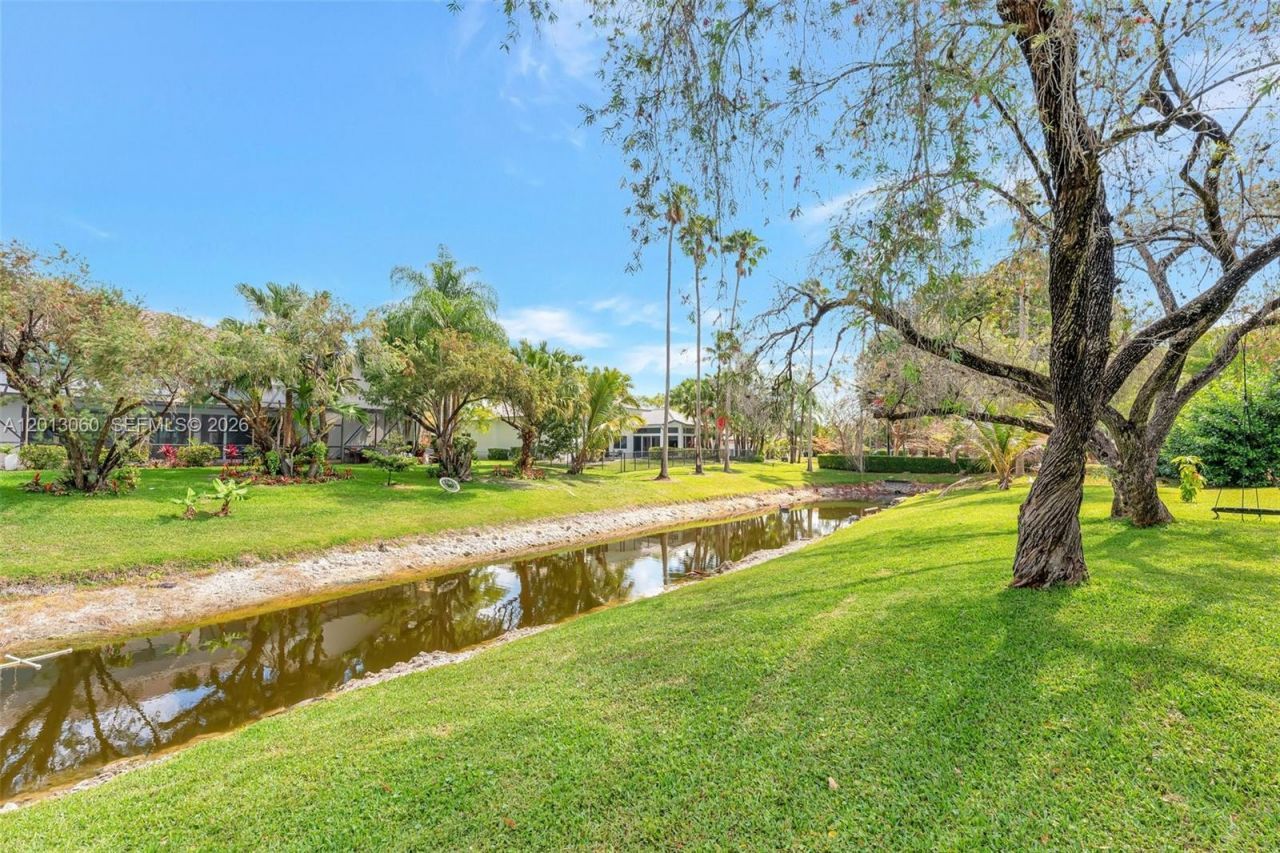 10325 NW 6th St, Coral Springs, FL 33071 Photo