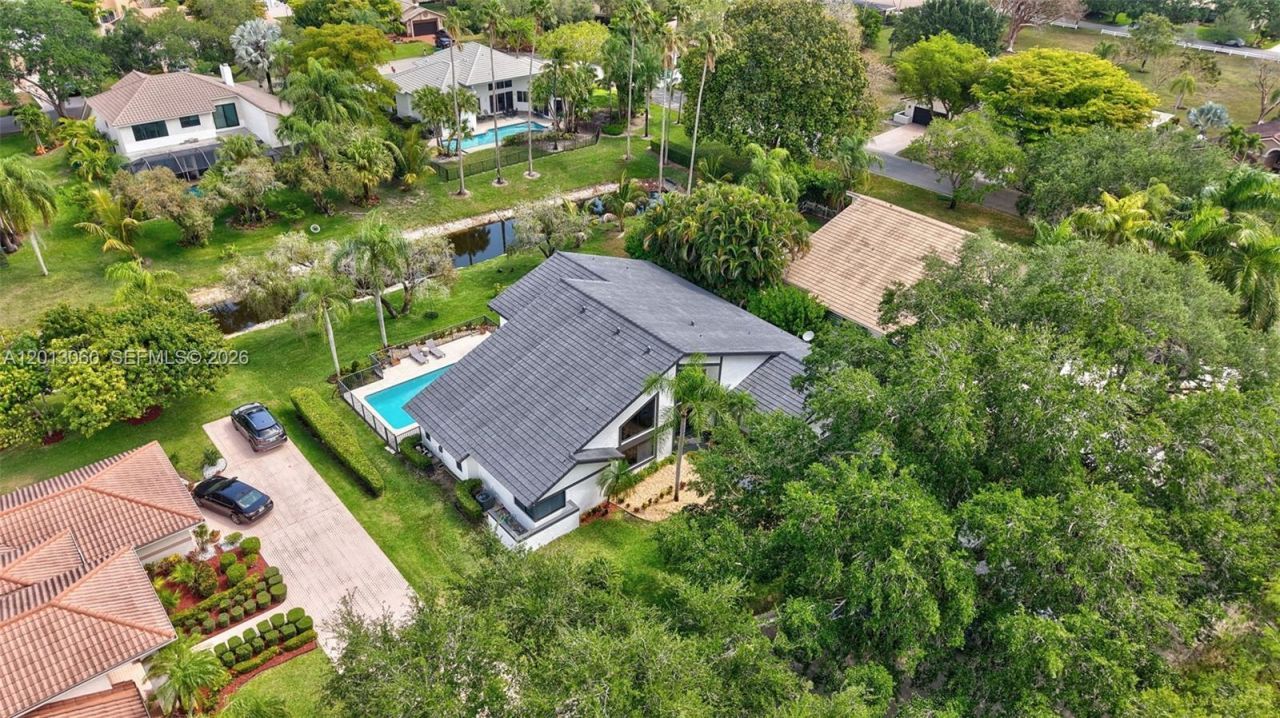 10325 NW 6th St, Coral Springs, FL 33071 Photo