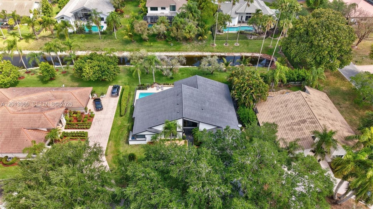 10325 NW 6th St, Coral Springs, FL 33071 Photo