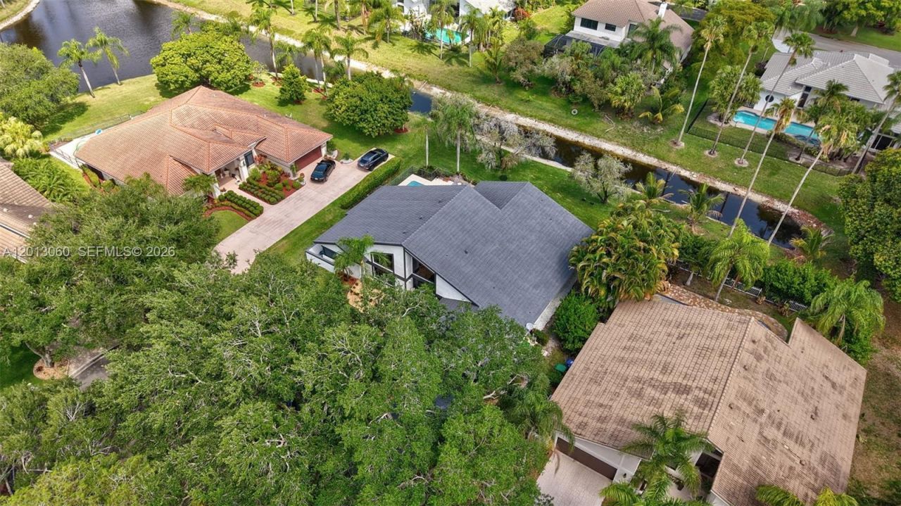 10325 NW 6th St, Coral Springs, FL 33071 Photo