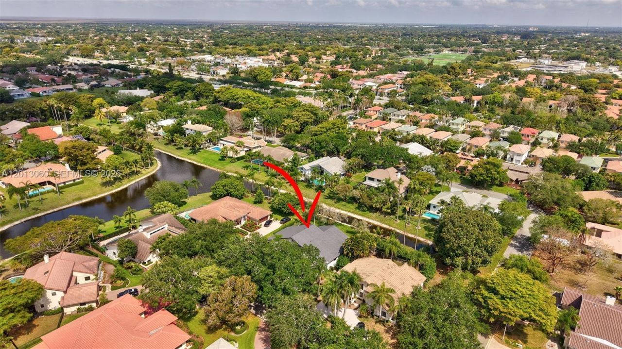 10325 NW 6th St, Coral Springs, FL 33071 Photo