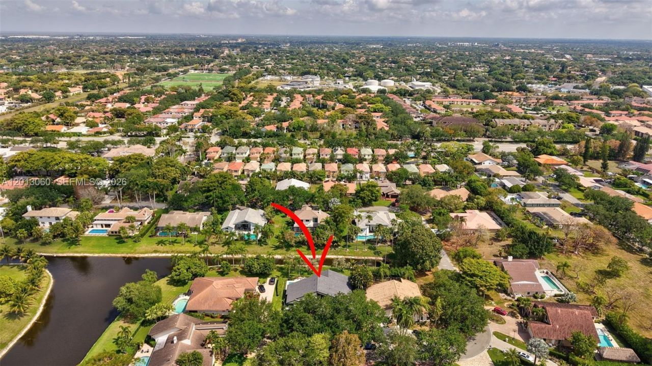 10325 NW 6th St, Coral Springs, FL 33071 Photo