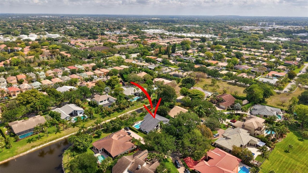 10325 NW 6th St, Coral Springs, FL 33071 Photo