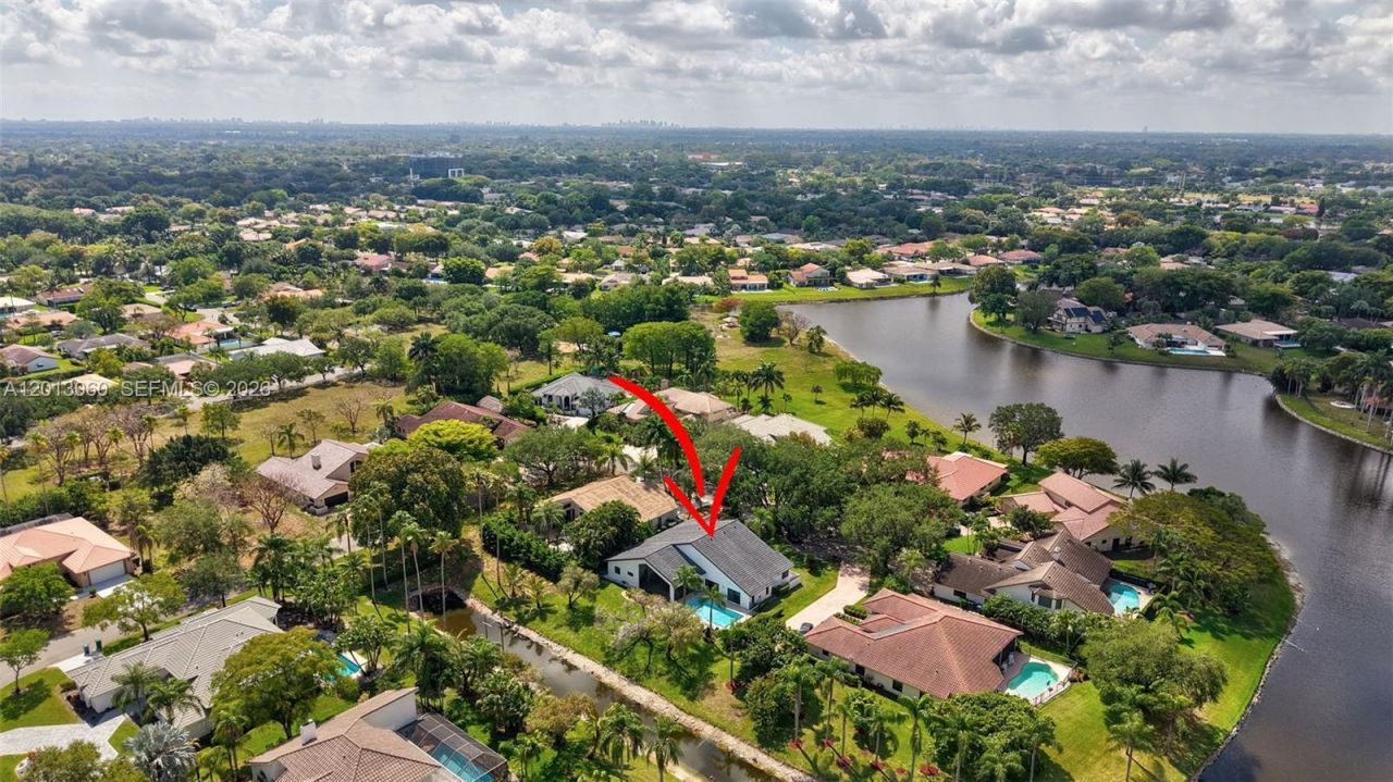 10325 NW 6th St, Coral Springs, FL 33071 Photo