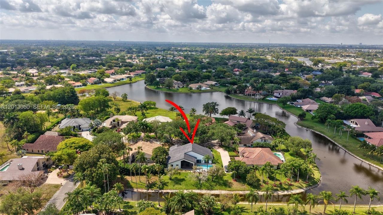 10325 NW 6th St, Coral Springs, FL 33071 Photo