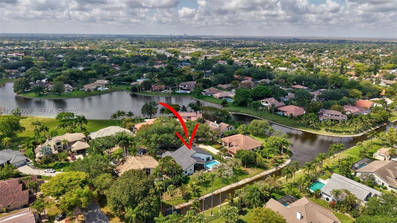 10325 NW 6th St, Coral Springs, FL 33071 Photo