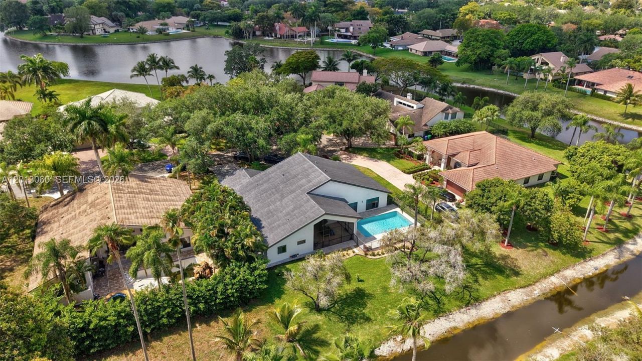10325 NW 6th St, Coral Springs, FL 33071 Photo