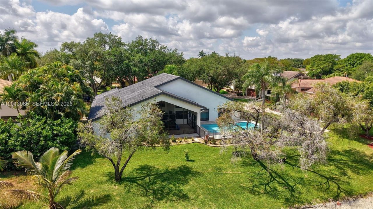 10325 NW 6th St, Coral Springs, FL 33071 Photo