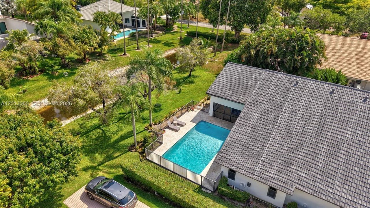 10325 NW 6th St, Coral Springs, FL 33071 Photo