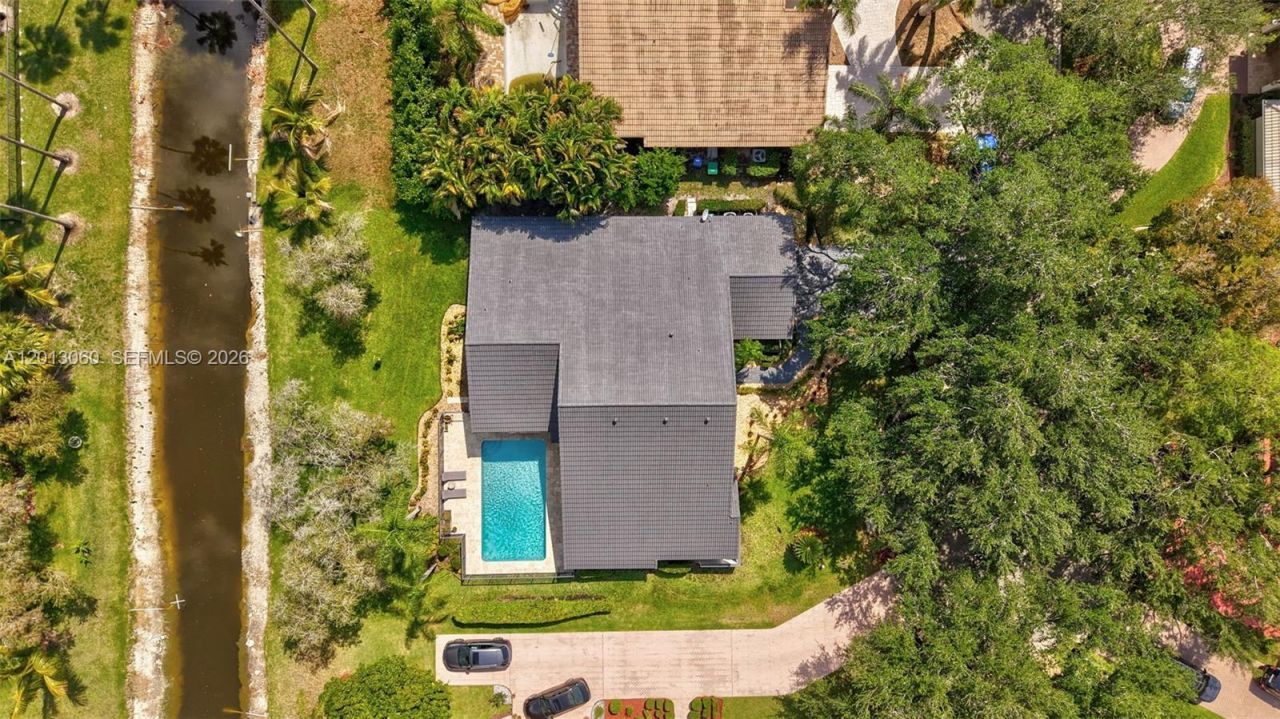 10325 NW 6th St, Coral Springs, FL 33071 Photo