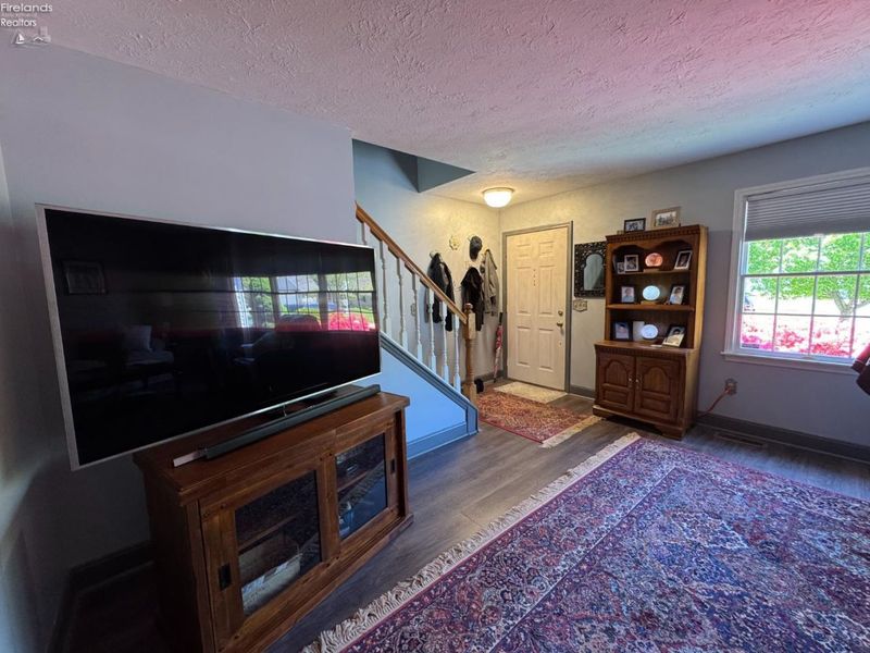 743 Dogwood Lane, Vermilion, OH 44089 Photo 15