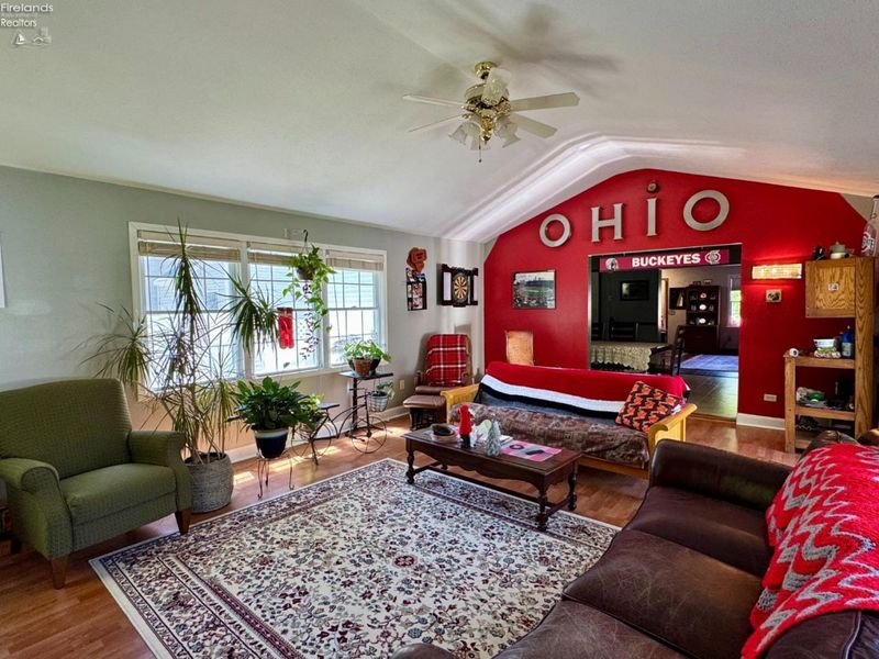 743 Dogwood Lane, Vermilion, OH 44089 Photo 21