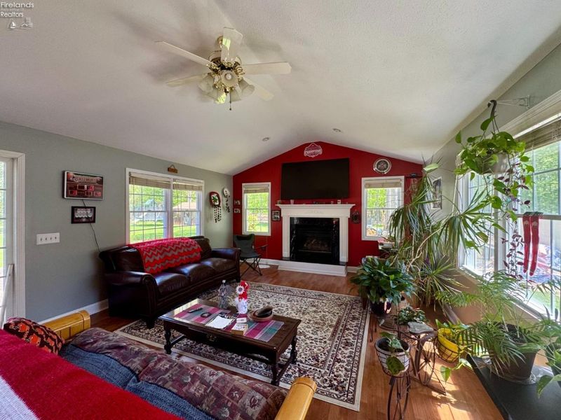 743 Dogwood Lane, Vermilion, OH 44089 Photo 27